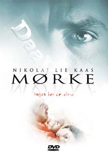 The Frost (2005) (DVD)